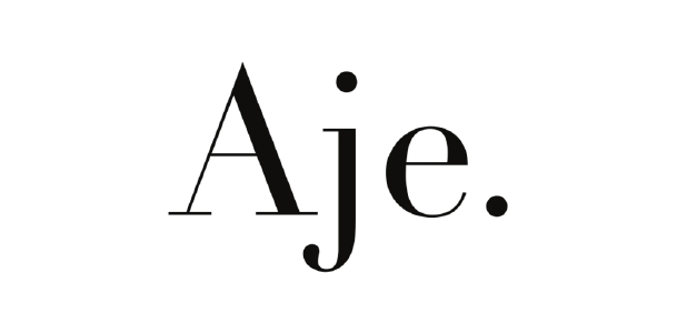 34