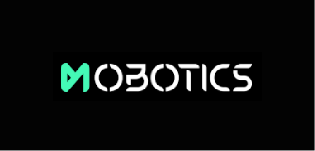 moebotics