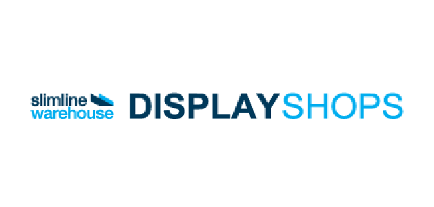 DISPLAYSHOPS